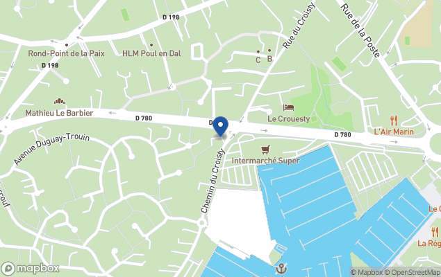 cabinet beneat chauvel