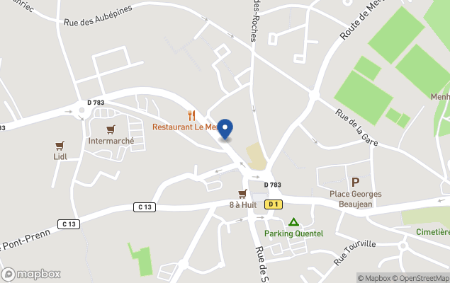 littoral immobilier