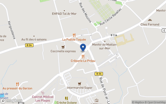 agence des avens