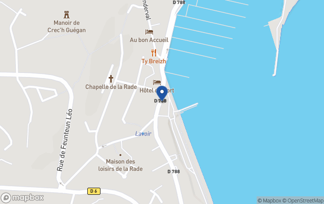 c c immobilier