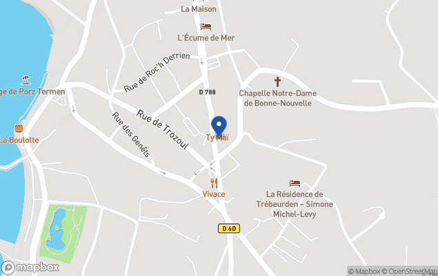agence le vot