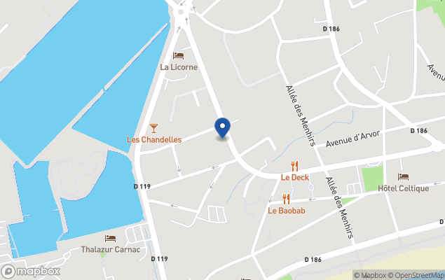 era immobilier karnag
