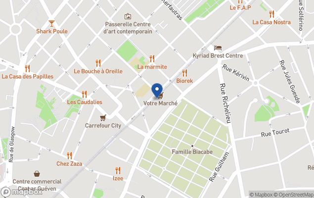 ouest immo conseil