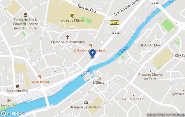 bourse de l'immobilier