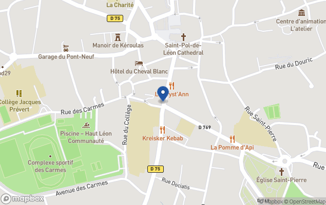 le flo immobilier