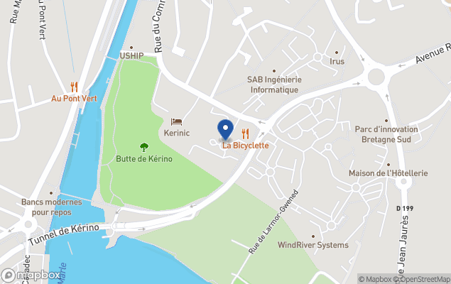 team ouest immobilier