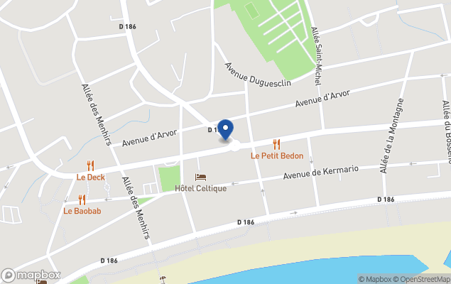 agence immobiliere fournier
