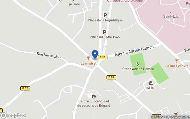 abcd immobilier