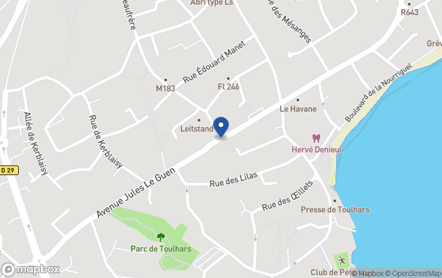 laforet immobilier - agence bove immobilier