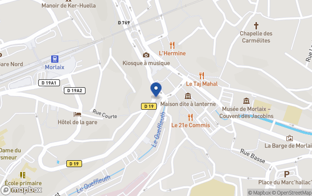 bourse de l'immobilier