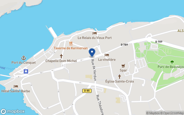bourse de l'immobilier