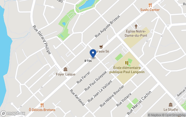 century 21 immobilier diffusion