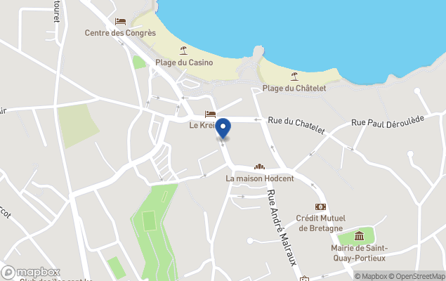 le gall partners