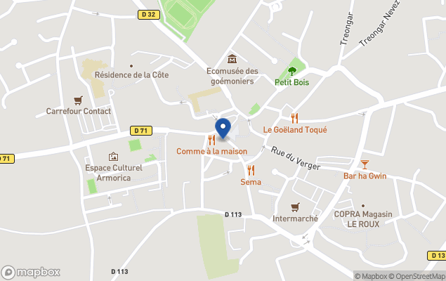 agence de l europe