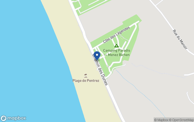oceanes immobilier