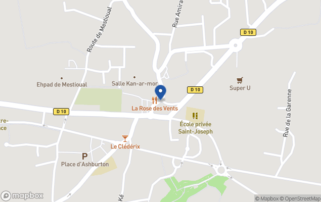 habasque immobilier