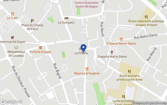 avis immobilier