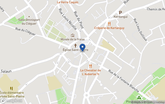 immobilier kerebel