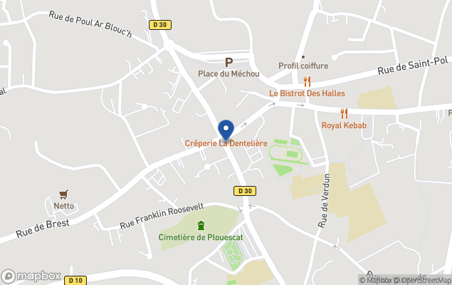 bourse de l'immobilier