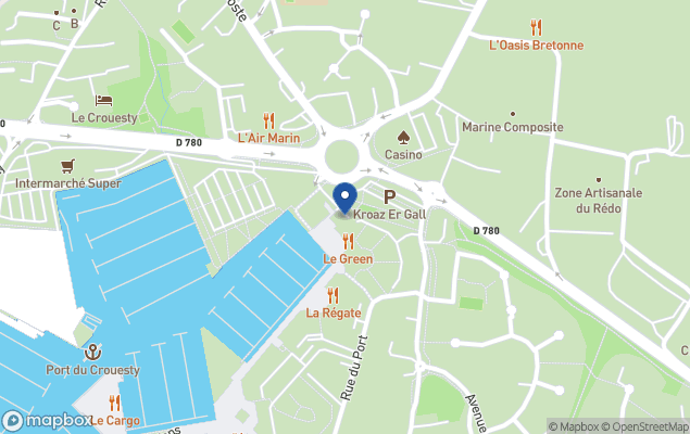 abc immobilier