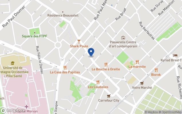 abc immobilier
