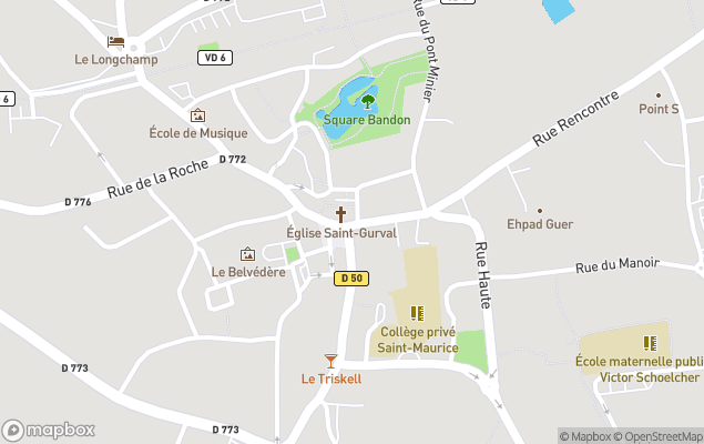 bretagne propri&eacute;t&eacute;s services