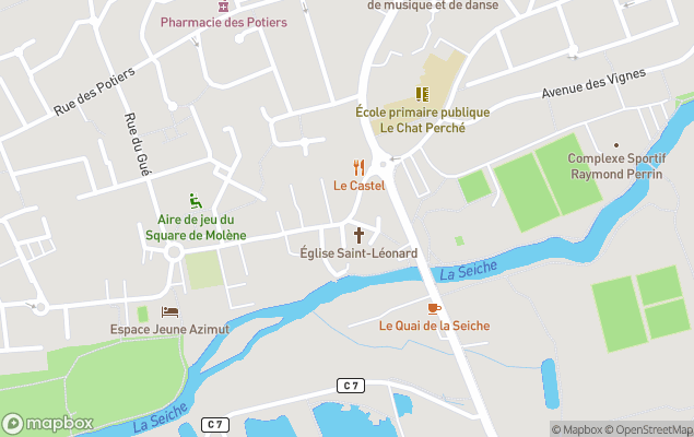 agences r&eacute;unies noyal chatillon