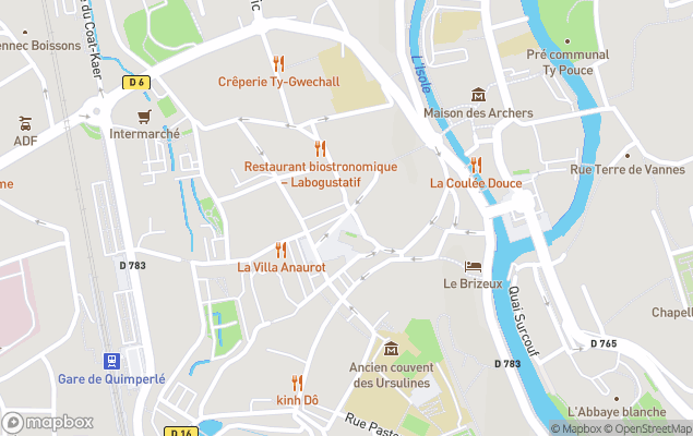 groupe parki immobilier
