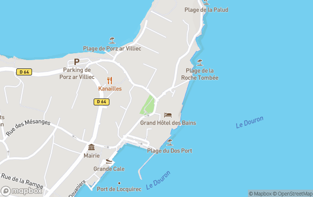 cabinet kerjean