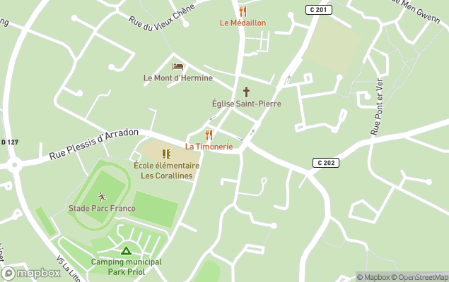 agence ere immobili&egrave;re