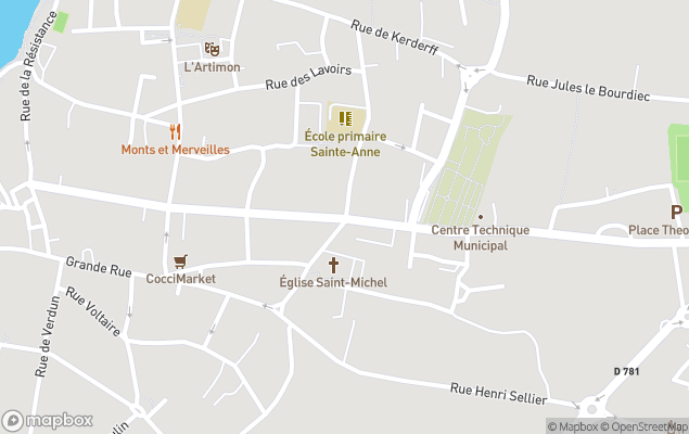 accent immobilier