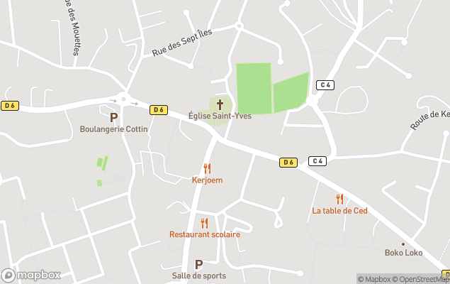 abcd immobilier