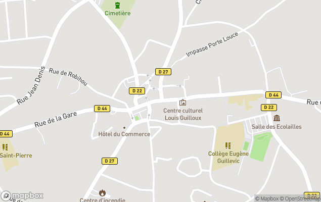 abc immobilier