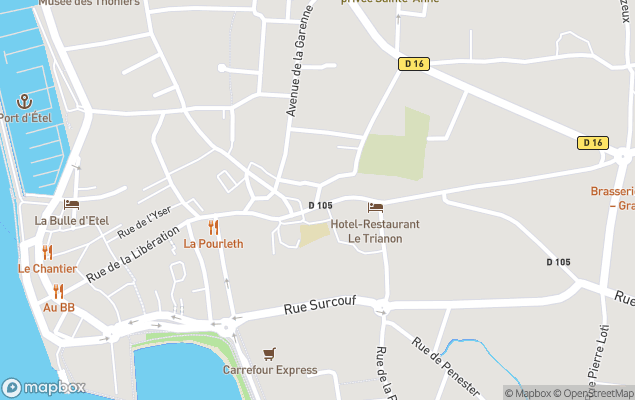 agence ere immobili&egrave;re