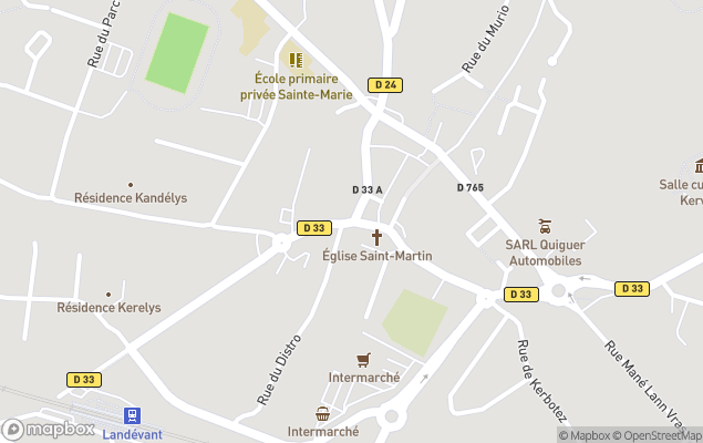 longeaux immobilier