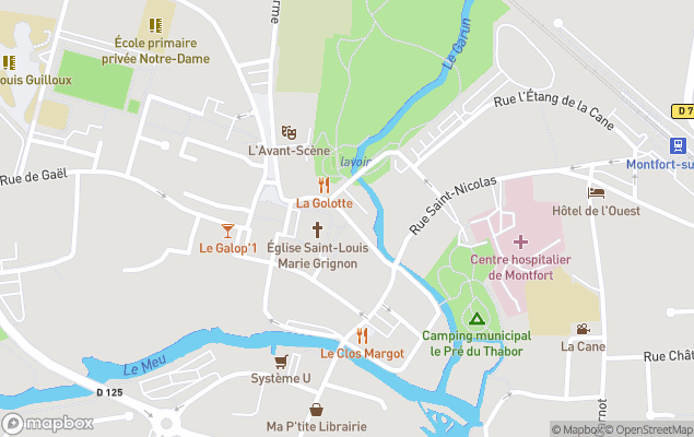 la fran&ccedil;aise immobili&egrave;re