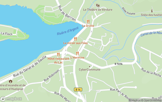 immobreizh