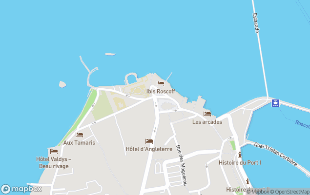 rosko immobilier