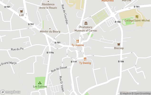optima immobilier