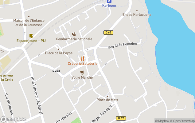 j b immobilier