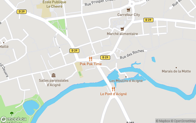 cornier immobilier