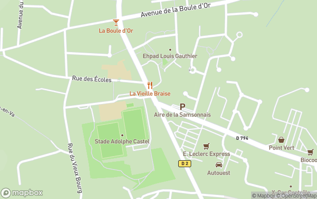 imoconseil
