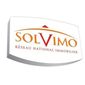 SOLVIMO DINAN