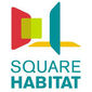 SQUARE HABITAT GUINGAMP