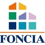 FONCIA SOGIV FONCIA SOGIV
