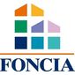FONCIA SOGIV