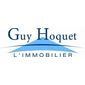 GUY HOQUET DINAN