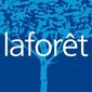 LAFOR&Ecirc;T GUINGAMP