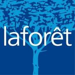 LAFORET IMMOBILIER SOTIS IMMO LAFORET IMMOBILIER SOTIS IMMO