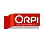 ORPI AGENCE DE L IC ORPI AGENCE DE L IC